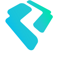 PlainJoe primary logo