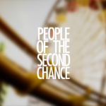 People of The Second Chance