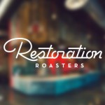 Restoration Roasters