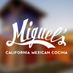 Miguel’s Restaurant