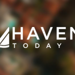 Haven Today