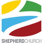 Shepherd Church